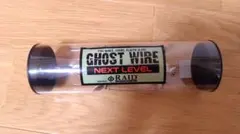 Item thumbnail for item fc2a6d2d-0eff-4935-aa8c-79f1b46d629f