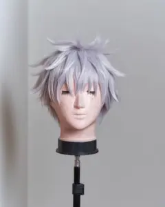 こーな様　確認専用ページ