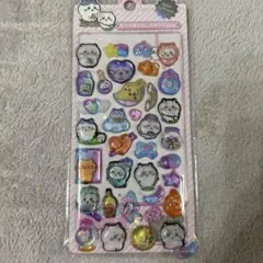 ゆっきん様 リクエスト 2点 まとめ商品