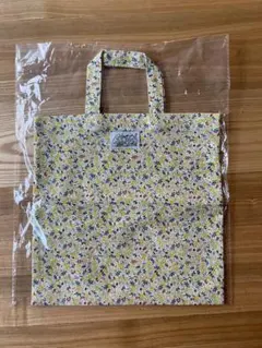 非売品 house on the hill トートバッグ umbrella 傘 | Mercari