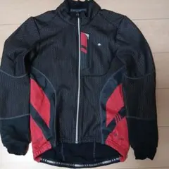 Item thumbnail for item 4ecb445a-2e9e-4ead-a075-77024f70e59f