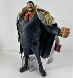 2025年最新】ラストワン賞 ワンピースの人気アイテム - メルカリ