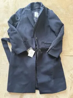 Item thumbnail for item f049ad1c-ce55-48fa-aad4-dbe97321de8f