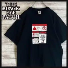2026年最新】blackeyepatch 舐達麻の人気アイテム - メルカリ