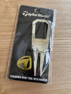 Item thumbnail for item cefa4995-24aa-4d5d-b22f-0e3b3c768ca6