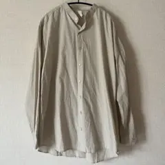 Y様 リクエスト 2点 まとめ商品