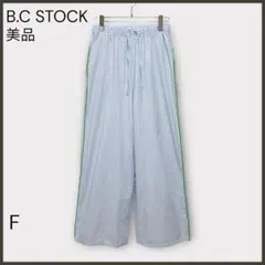 Item thumbnail for item 1bad5a16-1c04-4080-96e8-ee8d474576e9