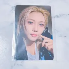 straykids doit タワレコ