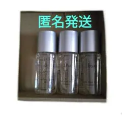 IPSA イプサ ザ・タイムR アクア 化粧水