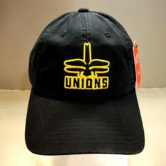 iracrem様 リクエスト 2点 まとめ商品