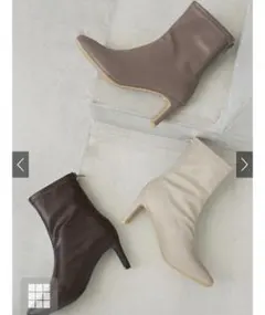 Item thumbnail for item ce214723-8428-4398-a372-24b7d82e78c2