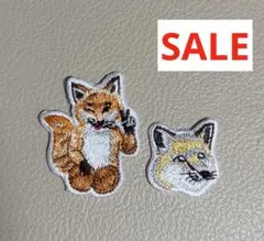 Item thumbnail for item f3218e08-79ed-4724-a8a3-71e935447b61