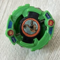 2025年最新】ベイブレードローラーアタッカーの人気アイテム