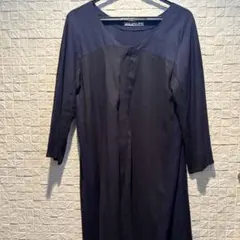 Item thumbnail for item dd47f05b-9629-41ef-8d9c-af31be4cc6c8