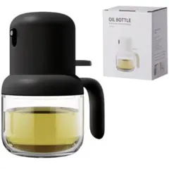 Item thumbnail for item 4f0f4d18-34ef-4c06-a53a-80d4e1b368e7