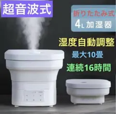 Item thumbnail for item 625c09d5-f292-4ea5-a5c5-eb4f94120ddc