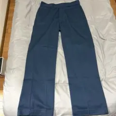 Dickies ワークパンツ