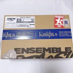 あんスタ コスマス 8th 司 レオ 凛月 泉 - メルカリ