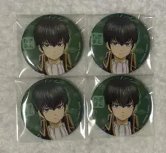 銀魂 小さくなっちゃった 土方十四郎 4点セット