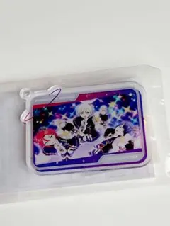 2026年最新】三鷹アサヒ アクスタの人気アイテム - メルカリ
