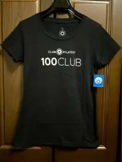 Item thumbnail for item 64c0fc10-e567-4b34-aa79-d83418619c0a