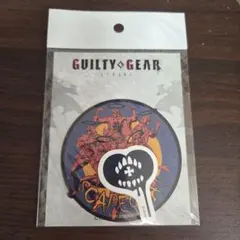 Item thumbnail for item 1d409060-9eb2-4d93-91ef-2c51da11657d