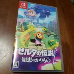 Item thumbnail for item e0b51862-7f94-4871-9d60-a0ed87acb4c0