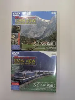 Item thumbnail for item e5b24294-a0cd-4764-9370-ad6eef07282c