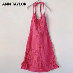 Item thumbnail for item 6e64f24b-8b82-400c-a444-62898121b9ce