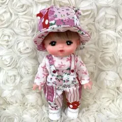 ロンロン様 リクエスト 2点 まとめ商品