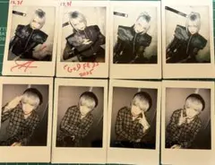 2026年最新】Azavana /の人気アイテム - メルカリ