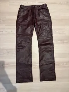 Item thumbnail for item a32176fb-0618-4e44-9f13-bc4a1c415c1a