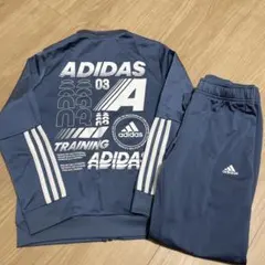 セットアップ 140