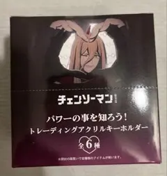 Item thumbnail for item 431755b5-2e00-4247-b751-34aab3d62a09