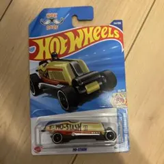 Item thumbnail for item 4d09fd3b-808f-4f56-b7d5-e43958305b66