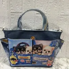 Item thumbnail for item 1a9c64de-a266-4340-a696-db0bae2e7d03