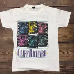 90's エリック クラプトン MTV Unplugged ビンテージ Tシャツ - メルカリ