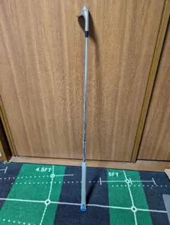 Item thumbnail for item d5d694f9-fc2e-44a7-9492-3fe7c3013ad7