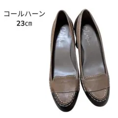 Item thumbnail for item b4ee39d9-9a6c-4cc1-bb5d-c4ad1711b1e2