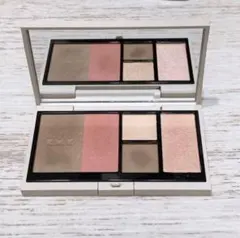 RMK シェイド＆グロウフェイスパレット 01