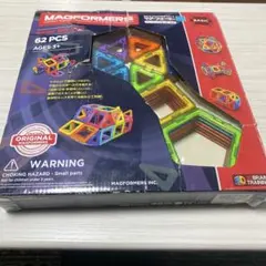 Item thumbnail for item 8504ee33-2693-4e08-ac73-d52d74cdd29d