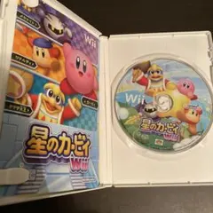 クリフ様 リクエスト 2点 まとめ商品