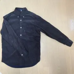 GUESS チェックシャツ Mサイズのサムネイル