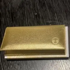 2026年最新】皇居 財布 ゴールドの人気アイテム - メルカリ