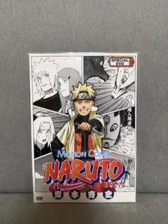 2026年最新】naruto 劇場入場者特典の人気アイテム - メルカリ