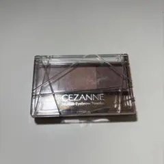 Item thumbnail for item d74b3e30-293b-414a-920a-f7250d11a10b