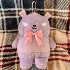 Item thumbnail for item 8792272f-9027-4503-a715-6a0c438a7098