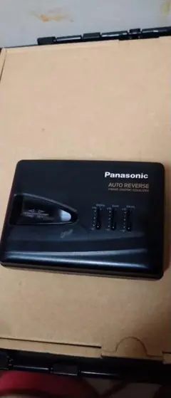 2026年最新】rq-p20の人気アイテム - メルカリ