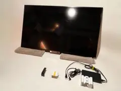 2026年最新】KDL-42W650Aの人気アイテム - メルカリ