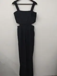 (4) Nine オールインワン